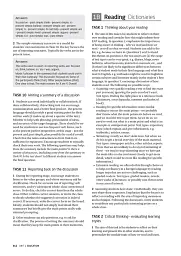 Oxford EAP B2. Teacher's Book, DVD and Audio CD Pack - Сем Маккартер - мініатюра 7