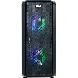 Ігровий комп'ютер Power Up GamePC TOP #538 Core i5 14400F/32 GB/SSD 1TB/GeForce RTX 5060 8 Gb