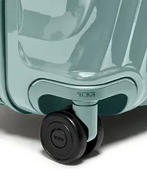 Валіза 66 См Tumi 19 DEGREE THYME 66x44,5x25,5(30,5) 0228773T2 - мініатюра 7