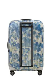 Валіза 69 См Samsonite C-LITE DRIFTED CLOUDS 69x46x29 CS2*42010 - мініатюра 6