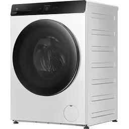 Прально - сушильна машина Mijia WD090MJA11UA до 9 кг - мініатюра 2