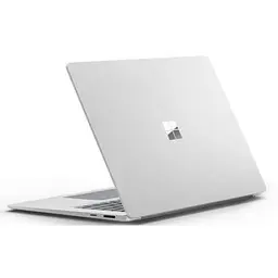 Ноутбук Microsoft Surface Snapdragon X Elite сенсорний 16GB 256GB Windows 11 Home - мініатюра 3