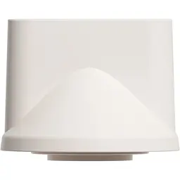 Фен DOCO Mini High Speed HM001 White [164600] - мініатюра 6