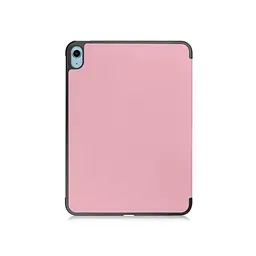 Чохол до планшета Armorstandart Smart Case iPad 11 2025 (A16) / 10.9 2024 / 2022 Pink (ARM83977) - мініатюра 2