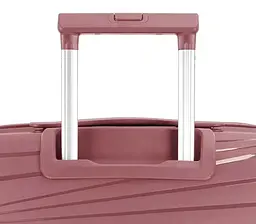 Валіза Gabol Kiba (S) Rosa (122022-019) - мініатюра 6