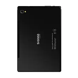 Планшет Sigma mobile Tab A1010 Neo 64 GB 10" 8 ядер 4G 4827798766415 - мініатюра 2