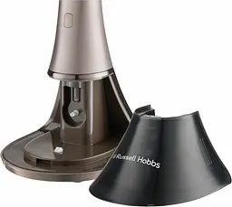 Відпарювач компактний Russell Hobbs Steam Genie Aroma 1800Вт teh0025698 - мініатюра 8