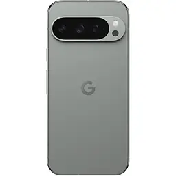 Смартфон Google Pixel 9 Pro 16/256GB Hazel [114512] - мініатюра 2