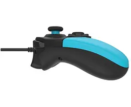Геймпад джойстик A4Tech Gamepad Bloody GPB-30 Sports - мініатюра 3