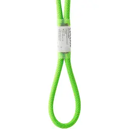 Самостраховка подвійна Edelrid Switch Double 75 см (1017-739090754990) - мініатюра 4