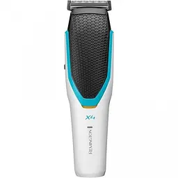 Машинка для стрижки Remington Power X Hair Clipper HC4000 - мініатюра 2
