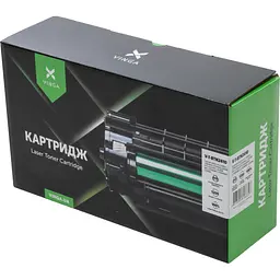 Картридж Vinga Brother TN2410 1.2К (V-T-BTN2410)