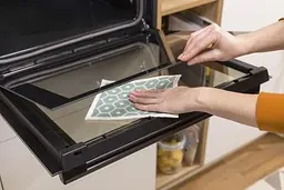 Gorenje Духовка BO6735E02BK - мініатюра 8