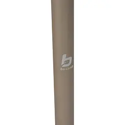 Складний стіл Bo-Camp Suffolk 80x60 cm Brown (1404650), Світло-коричневий - мініатюра 14