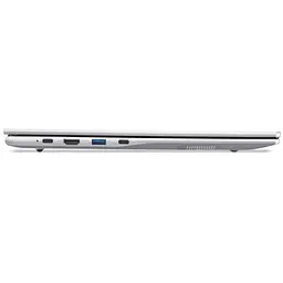 Ноутбук Acer Aspire Lite AL16-54P-56ES (NX.DK6EU.008)