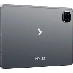 Планшет Pixus Falcon 8/256Gb LTE Gray UA UCRF - мініатюра 4
