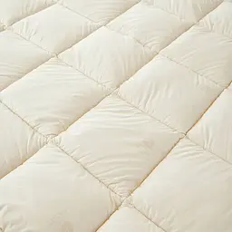 Топпер Penelope - Wooly Pure 200x200+5 - мініатюра 3