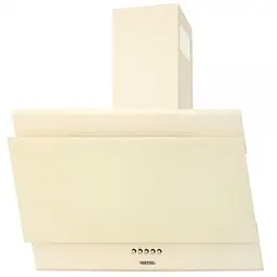 Витяжка похила Eleyus Focus 700 60 BG - мініатюра 4
