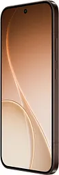 Смартфон OPPO Reno 15 Pro Max 5G 12/512GB Dusk Brown (Global) - мініатюра 5