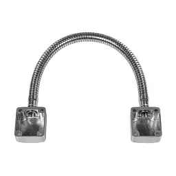 Гнучкий перехід DR-401 TRINIX (62-00005) - мініатюра 3