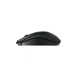 Комплект Xtrike ME MK-207 USB UA Black (MK-207UA) - мініатюра 5
