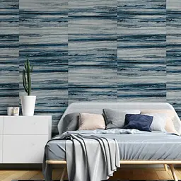 Самоклеюча стінова PET плитка Sticker Wall 600 x 300 x 2mm D SW-00002346 - мініатюра 5