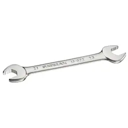 Ключ рожковый Stanley метрический 21×23 мм FMMT13072-0