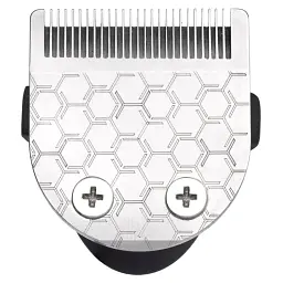 Тример Babyliss MT725E - мініатюра 8