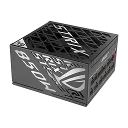 Блок живлення ASUS 850W ROG STRIX (90YE00W2-B0NA00) - мініатюра 5