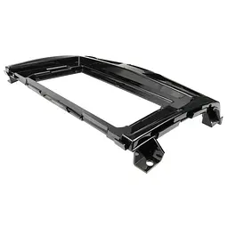 Перехідна рамка Nissan Teana, Altima Carav 22-335 - мініатюра 6