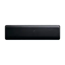Підставка під зап'ястя Razer Wrist Rest for Tenkeyless (RC21-01710100-R3M1) - мініатюра 2
