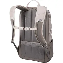Рюкзак Thule EnRoute 23L Pelican/Vetiver (TH 3204843) - мініатюра 10