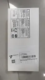 Очисник фільтра для води для пилососу Roborock S7 Pro Ultra S7 Maxv Ultra / O35 / G10S - мініатюра 2