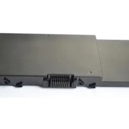 Акумулятор до ноутбука Dell Precision 7510 MFKVP, 7950mAh (91Wh), 6cell, 11.4V, Li-ion (A47802) - мініатюра 2