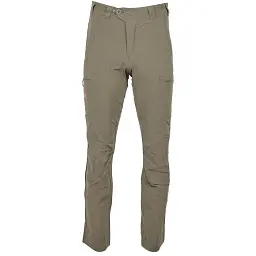 Штани Sitka Gear Ascent 34R Pyrite