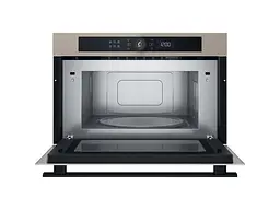 Мікрохвильова піч Whirlpool WMD44ME - мініатюра 3