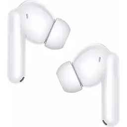 Бездротові навушники Huawei Freebuds SE 4 білі (7195715) - мініатюра 7