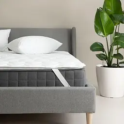 Наматрацник Ideia NORDIC COMFORT 80х190 (8-34964)