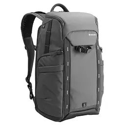 Рюкзак Vanguard VEO Adaptor R48 Gray (VEO Adaptor R48 GY), Сірий - мініатюра 22