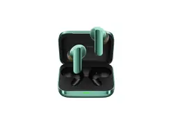 Навушники Realme Buds Air 7 Pro Metallic Racing Green