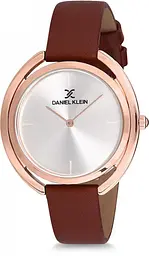Годинник Daniel Klein DK12197-4