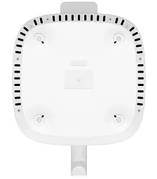Мультипіч-фритюрниця Xiaomi Air Fryer (MAF-W6501) (6.5л) White - мініатюра 6
