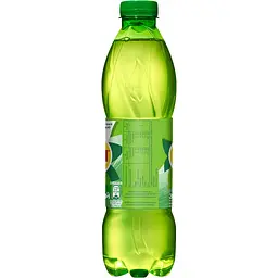 Чай холодний Lipton зелений 1 л - мініатюра 3
