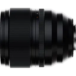 Об'єктив Fujifilm XF 50mm f/1.0 R WR (16664339) [99549] - мініатюра 3