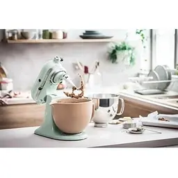 Кухонна машина KitchenAid 5KSM175PSEPT - мініатюра 8