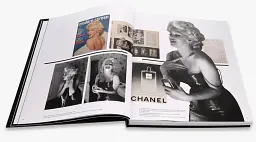 Chanel No. 5 - мініатюра 8