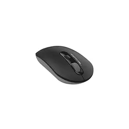 Мишка A4Tech FG20 Grey - мініатюра 2