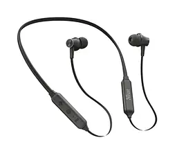 Навушники Trust Ludix Wireless Waterproof Mic (23108)