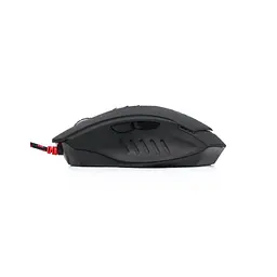 Мишка A4Tech Bloody V8M - мініатюра 3