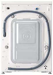 Пральна машина LG F2Y1HS5W автоматична (7096072) - мініатюра 8